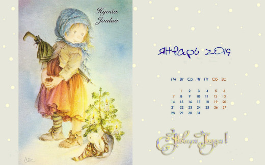 1413020 (a): :2208x1380